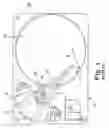 Fig. 02 - LOW HYSTERESIS BEARING
