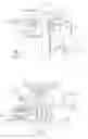 Fig. 02 - Protective device