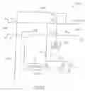 Fig. 08 - Protective device