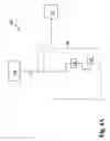 Fig. 06 - Method for managing a fault event in a network for distributing electrical energy, and a corresponding electronic protection unit