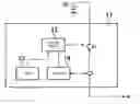 Fig. 01 - Protection apparatus for load circuit