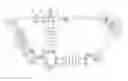 Fig. 01 - Electrical protection assembly and system