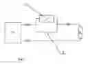 Fig. 03 - Solid-state device for voltage decreasing for the electric circuit of direct and alternating current of medium and high voltage