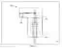 Fig. 07 - Electrically assisted safing of a linear actuator to provide shock tolerance