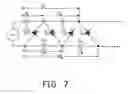 Fig. 05 - Assembled flexible textile capacitor module