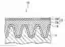 Fig. 01 - SOLID ELECTROLYTIC CAPACITOR AND METHOD FOR PRODUCING SAME