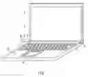 Fig. 02 - Electronic equipment capable of wireless communication