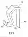 Fig. 07 - Electronic equipment capable of wireless communication