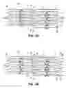 Fig. 03 - Airflow barriers for efficient cooling of memory modules