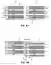 Fig. 06 - Airflow barriers for efficient cooling of memory modules