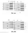 Fig. 07 - Airflow barriers for efficient cooling of memory modules