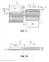 Fig. 09 - Airflow barriers for efficient cooling of memory modules