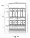 Fig. 03 - Cooling high performance computer systems