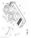 Fig. 05 - Cooling high performance computer systems