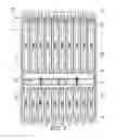 Fig. 09 - Cooling high performance computer systems