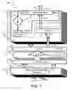 Fig. 12 - Cooling high performance computer systems