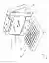 Fig. 06 - Multiple-fold portable electronic device