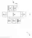 Fig. 08 - Multiple-fold portable electronic device