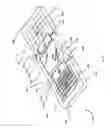 Fig. 10 - Multiple-fold portable electronic device