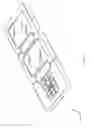 Fig. 16 - Multiple-fold portable electronic device