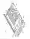 Fig. 04 - Controlled compression of hard drive carrier CAM