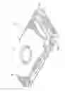 Fig. 05 - Controlled compression of hard drive carrier CAM