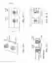Fig. 09 - Security apparatus including locking head