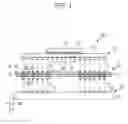 Fig. 02 - INTERCONNECT BOARD, PRINTED CIRCUIT BOARD UNIT, AND METHOD