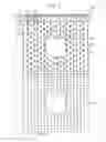 Fig. 03 - INTERCONNECT BOARD, PRINTED CIRCUIT BOARD UNIT, AND METHOD
