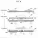 Fig. 08 - INTERCONNECT BOARD, PRINTED CIRCUIT BOARD UNIT, AND METHOD