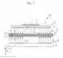 Fig. 02 - Interconnect board, printed circuit board unit, and method
