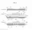Fig. 09 - Interconnect board, printed circuit board unit, and method