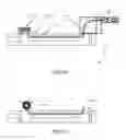 Fig. 09 - Circuit board interconnection system, connector assembly, circuit board and method for manufacturing a circuit board