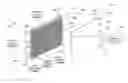 Fig. 01 - Edge illumination of bezelless display screen