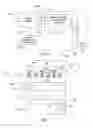 Fig. 07 - Edge illumination of bezelless display screen