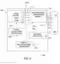 Fig. 09 - Edge illumination of bezelless display screen