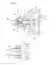 Fig. 01 - LIGHT EMITTING DEVICE
