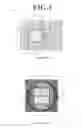 Fig. 04 - LIGHT EMITTING DEVICE