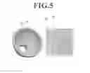 Fig. 06 - LIGHT EMITTING DEVICE