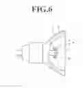 Fig. 07 - LIGHT EMITTING DEVICE