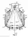 Fig. 06 - Integrated illumination assembly for symbology reader