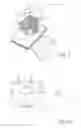 Fig. 02 - Optical element for asymmetric light distribution
