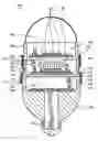 Fig. 01 - Illumination device