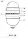 Fig. 02 - Illumination device