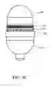 Fig. 06 - Illumination device