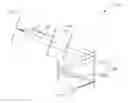 Fig. 01 - OPTICAL POINTING DEVICE