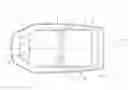 Fig. 01 - Stage lighting fixture