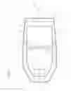 Fig. 02 - Stage lighting fixture