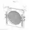 Fig. 04 - Stage lighting fixture