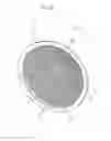 Fig. 06 - Stage lighting fixture